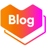 annabet randomizer - Randomizer